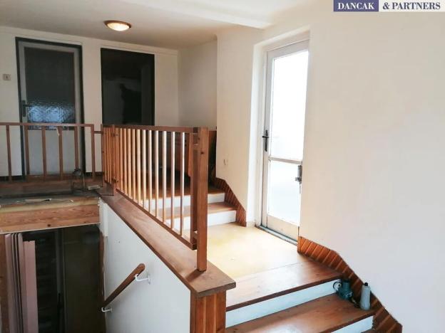 Prodej rodinného domu, Kopřivnice, Na Drahách, 234 m2