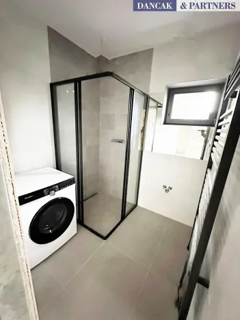 Pronájem rodinného domu, Nový Jičín, Revoluční, 48 m2