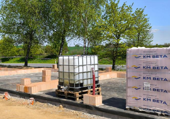 Prodej ostatní, Havlíčkův Brod, Ječná