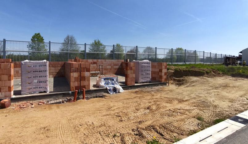 Prodej ostatní, Havlíčkův Brod, Ječná