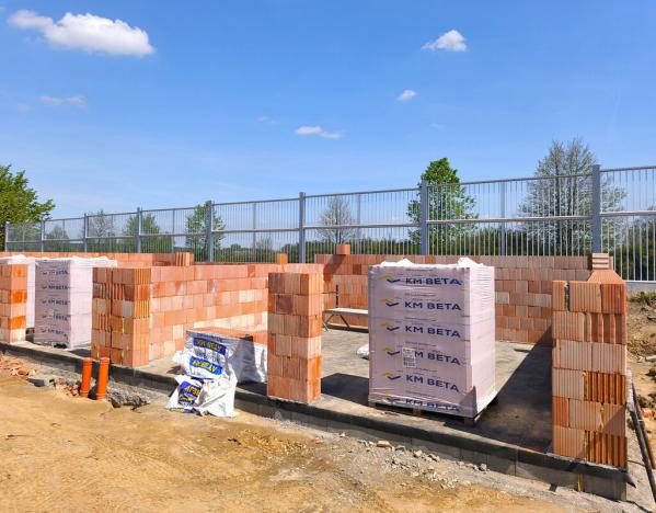 Prodej ostatní, Havlíčkův Brod, Ječná