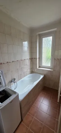 Prodej obchodního prostoru, Praha - Hostivař, Herbenova, 360 m2