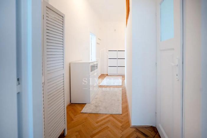 Prodej činžovního domu, Říčany, Legií, 500 m2