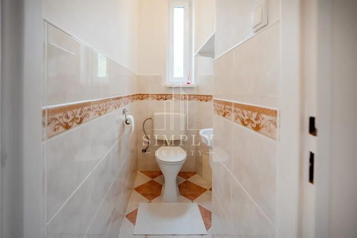 Prodej činžovního domu, Říčany, Legií, 500 m2