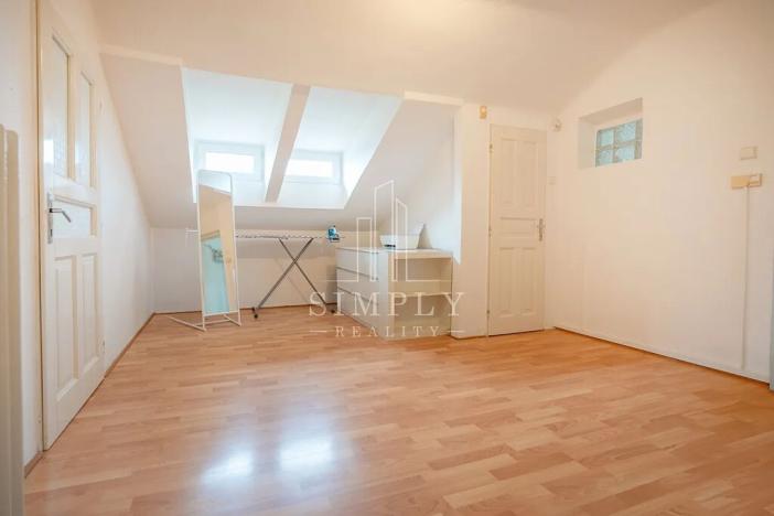 Prodej vily, Říčany, Legií, 500 m2