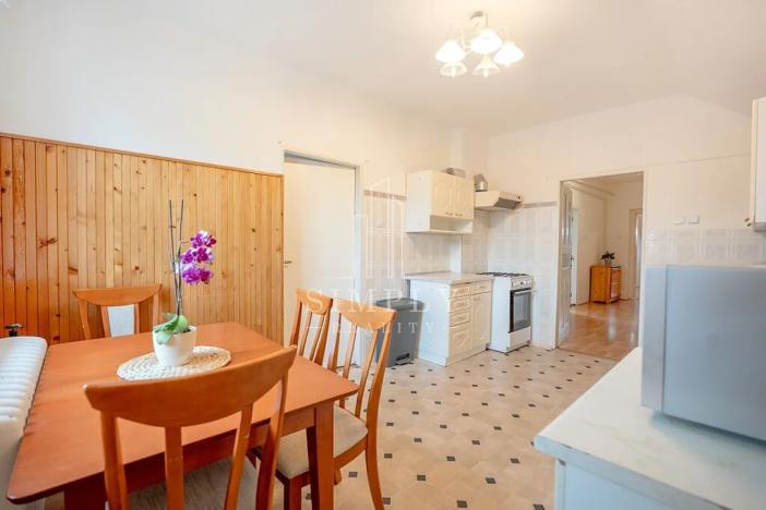 Prodej vily, Říčany, Legií, 500 m2