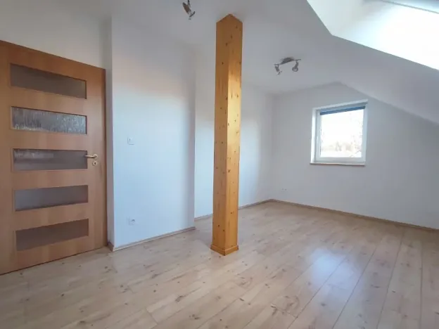 Prodej rodinného domu, Postupice, 270 m2