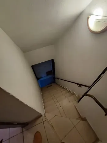 Prodej rodinného domu, Postupice, 270 m2