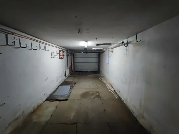 Prodej rodinného domu, Postupice, 270 m2