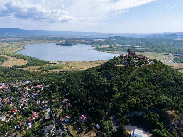 Prodej pozemku pro bydlení, Most, 5092 m2