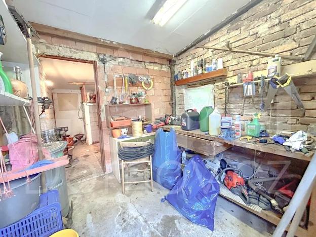 Prodej rodinného domu, Javorník, Smetanova, 225 m2