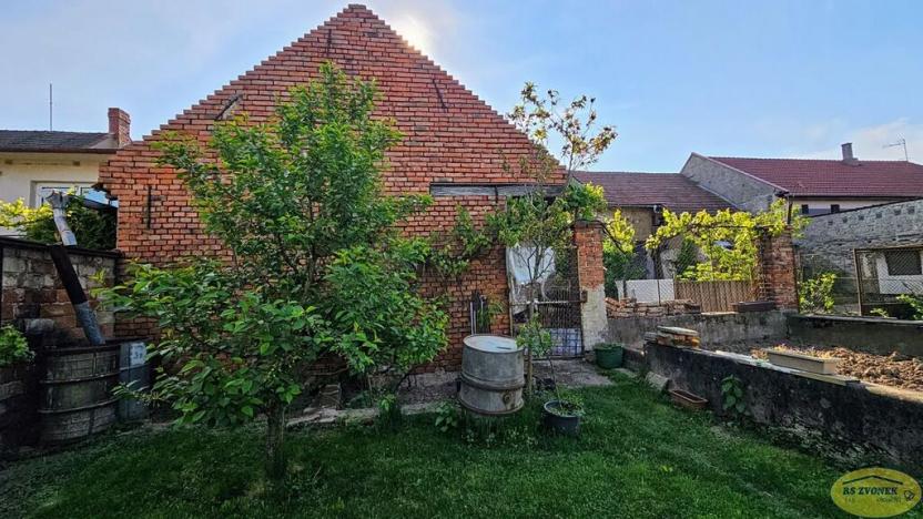 Prodej rodinného domu, Záříčí, 235 m2