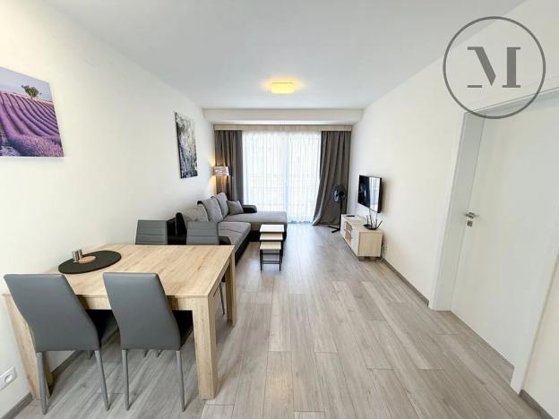 Prodej bytu 2+kk, Lipno nad Vltavou, 78 m2