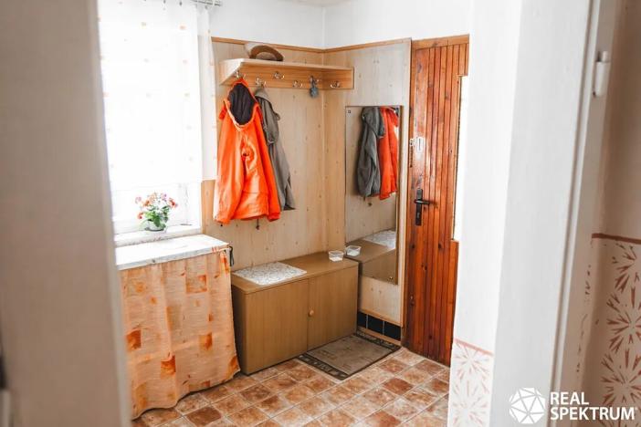 Prodej chalupy, Brněnec, 80 m2