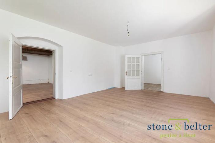 Prodej rodinného domu, Valšov, 214 m2