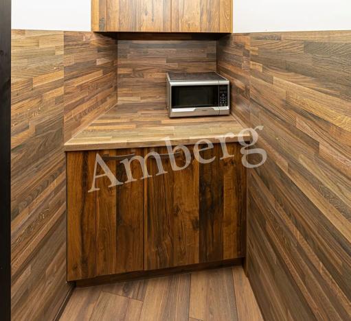 Prodej obchodního prostoru, Praha - Karlín, Karolinská, 59 m2