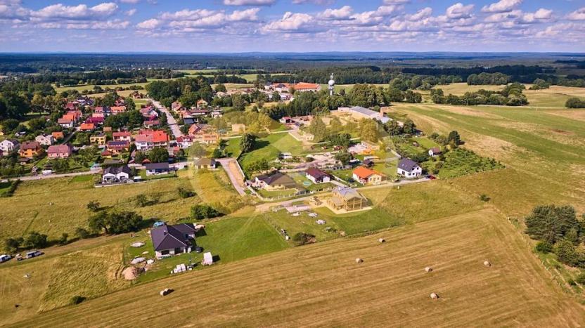 Prodej rodinného domu, Nové Hrady, Vilová čtvrť, 216 m2