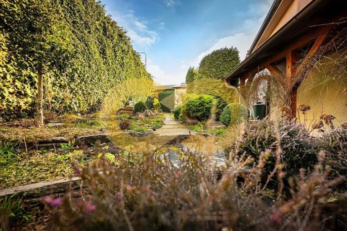 Prodej ubytování, Český Krumlov, Rooseveltova, 391 m2