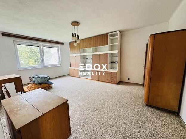 Prodej rodinného domu, Vlkaneč, 244 m2