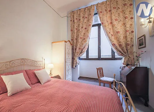 Prodej vily, Monte San Savino, Itálie, 638 m2