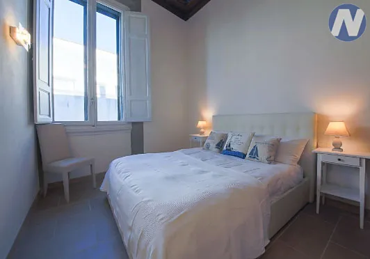 Prodej vily, Monte San Savino, Itálie, 638 m2