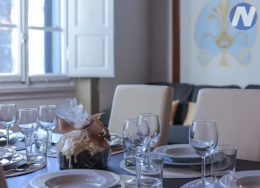 Prodej vily, Monte San Savino, Itálie, 638 m2