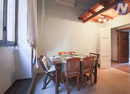 Prodej vily, Monte San Savino, Itálie, 638 m2