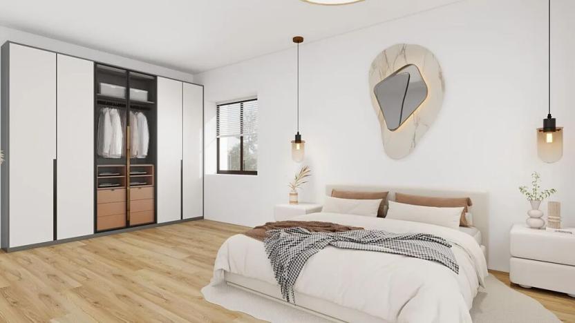 Prodej bytu 4+kk, Litvínov, Horská, 117 m2