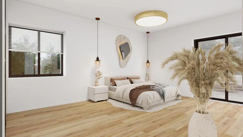 Prodej bytu 4+kk, Litvínov, Horská, 117 m2