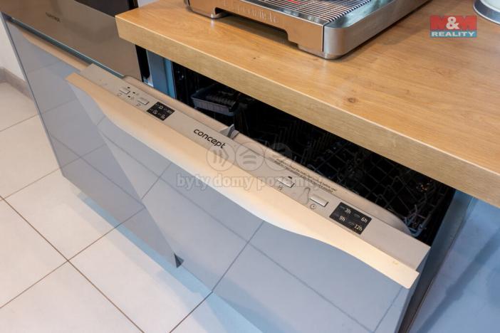 Prodej rodinného domu, Ostrava - Slezská Ostrava, Na Vizině, 120 m2