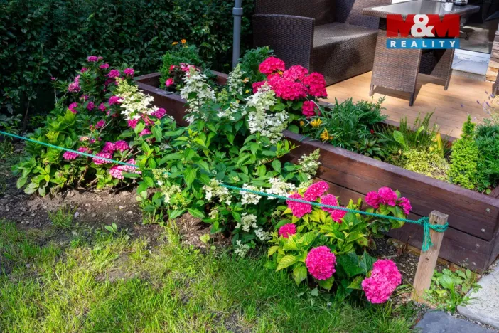 Prodej rodinného domu, Ostrava - Slezská Ostrava, Na Vizině, 120 m2