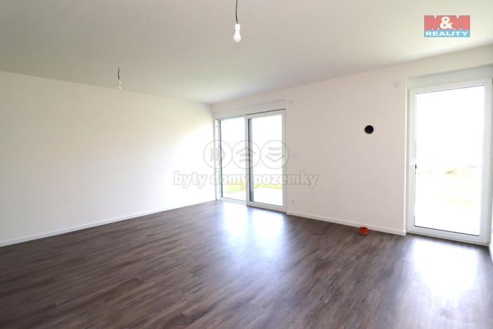 Prodej bytu 5+kk, Otovice, Zvonková, 118 m2