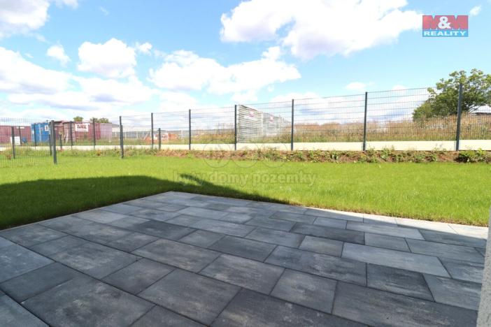 Prodej bytu 5+kk, Otovice, Zvonková, 118 m2