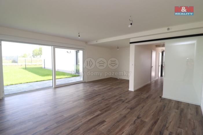 Prodej bytu 5+kk, Otovice, Zvonková, 119 m2