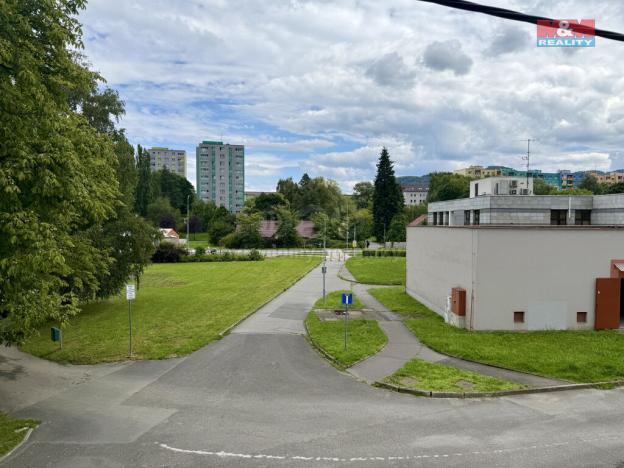 Prodej rodinného domu, Kopřivnice, Kadláčkova, 171 m2