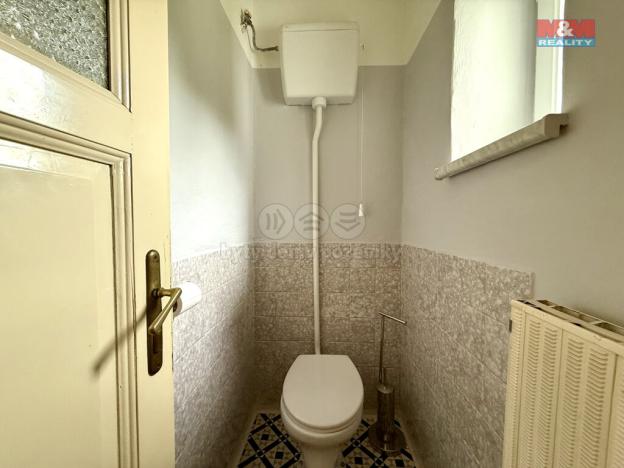 Prodej rodinného domu, Kopřivnice, Kadláčkova, 171 m2