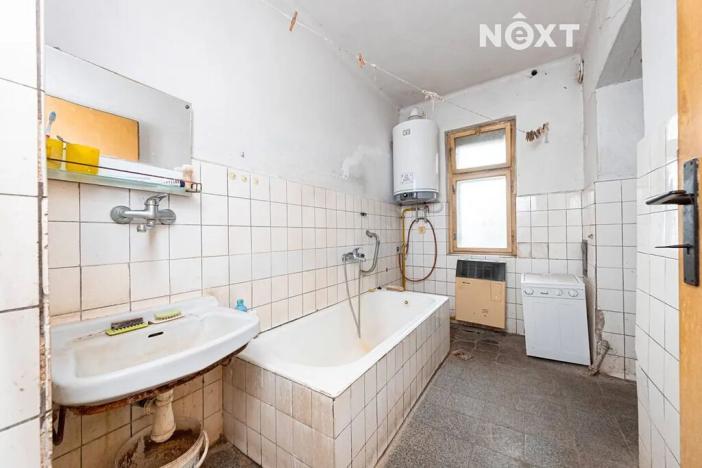 Prodej rodinného domu, Vyšehněvice, 100 m2