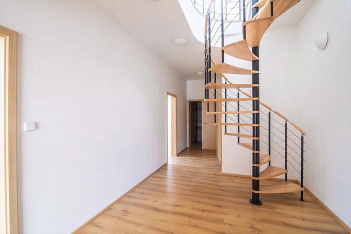 Prodej činžovního domu, Mariánské Lázně, Ruská, 2270 m2