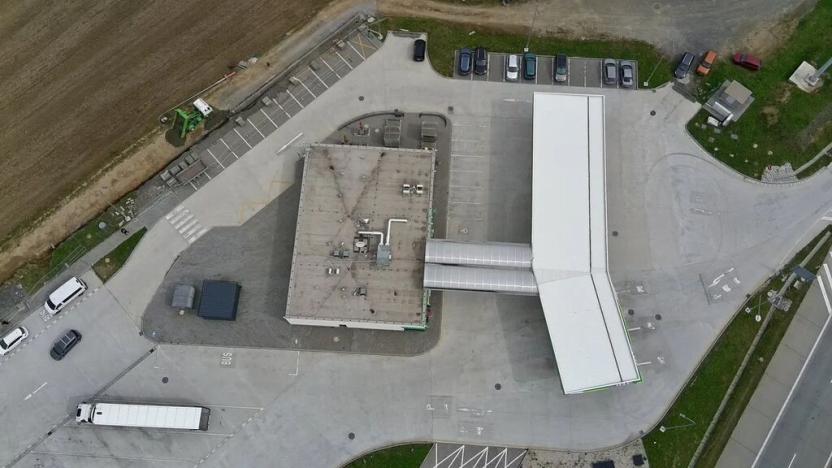 Prodej komerční nemovitosti, Frýdek-Místek, 488 m2