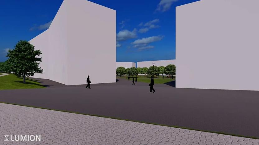 Prodej komerčního pozemku, Ostrava, Výškovická, 24000 m2