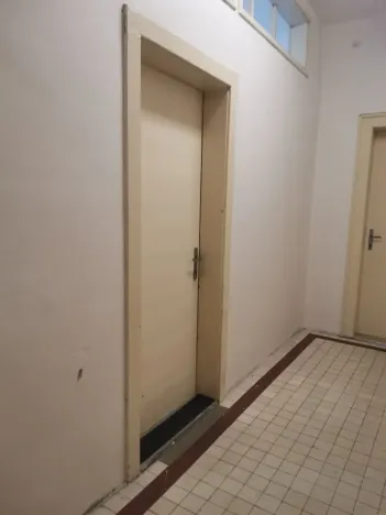 Pronájem kanceláře, Pardubice, 35 m2