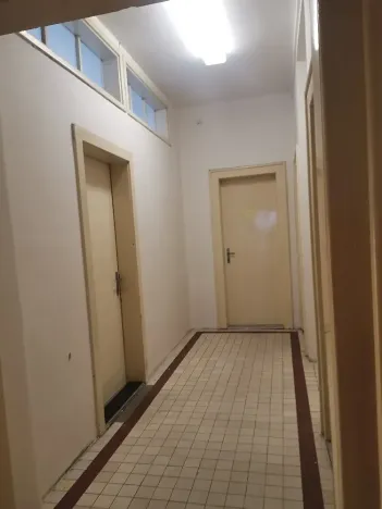 Pronájem kanceláře, Pardubice, 35 m2