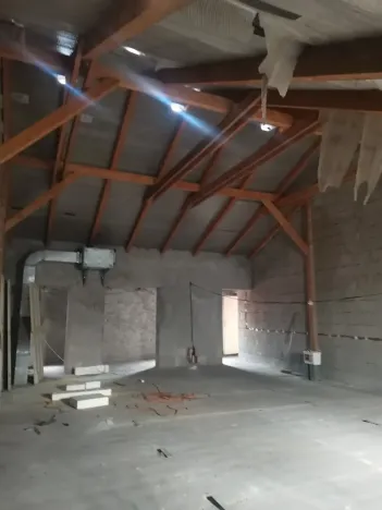 Pronájem obchodního prostoru, Pardubice, 90 m2