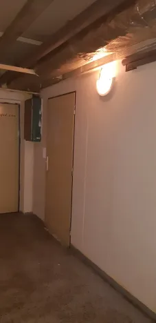 Pronájem kanceláře, Brno, Pod sídlištěm, 10 m2