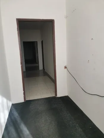 Pronájem obchodního prostoru, Hradec Králové, Vážní, 17 m2