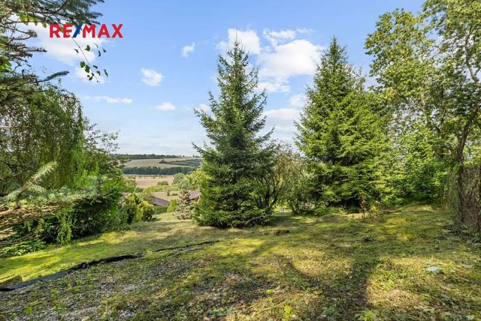 Prodej chaty, Malíkovice, 42 m2