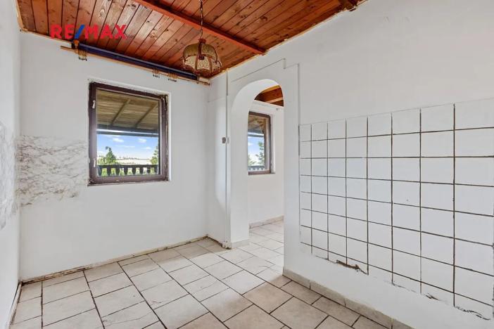 Prodej chaty, Malíkovice, 42 m2