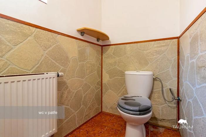 Prodej rodinného domu, Dobřany, Školní, 368 m2