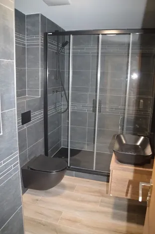 Prodej bytu 2+kk, Litomyšl, Z. Kopala, 50 m2