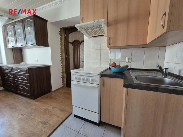 Prodej chalupy, Vraný, 199 m2